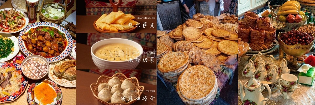 xinjiang-customs-4
