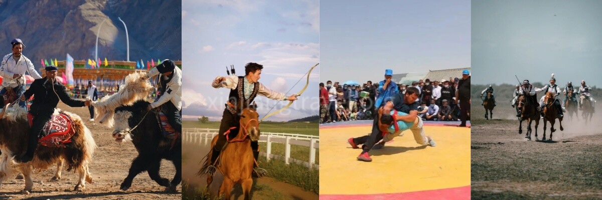  xinjiang-customs-11