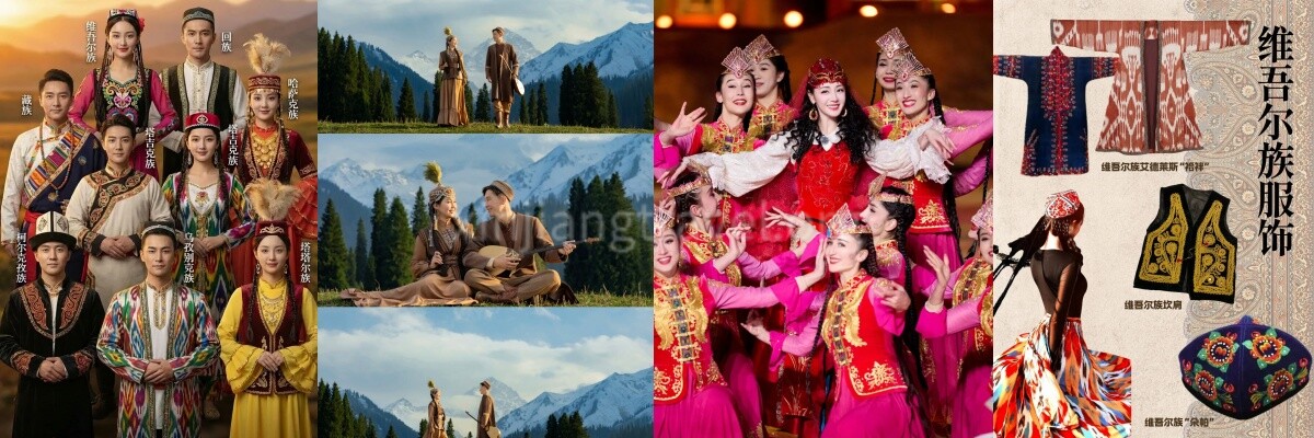  xinjiang-customs-6