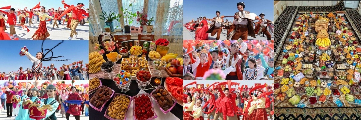  xinjiang-customs-7
