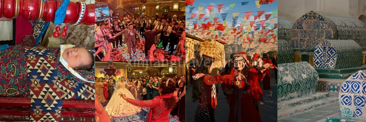  xinjiang-customs-9
