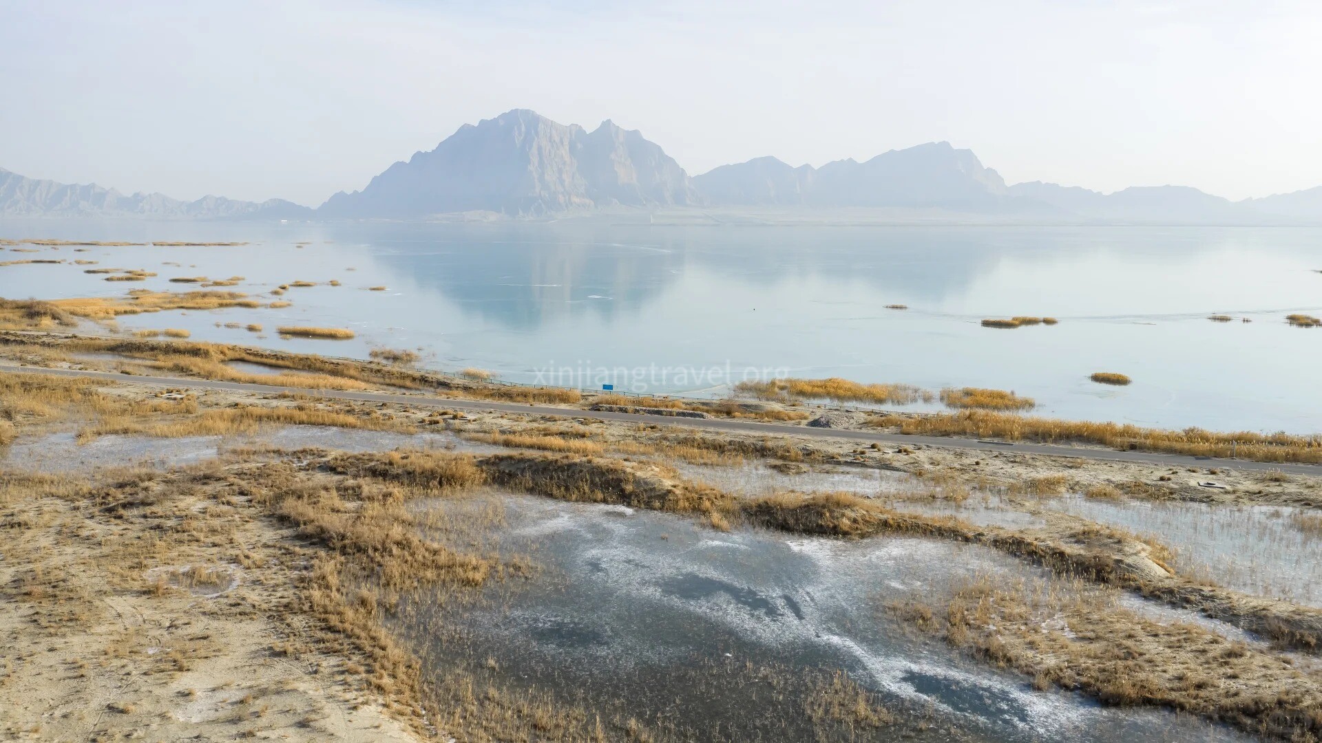 yong'an-lake.jpg