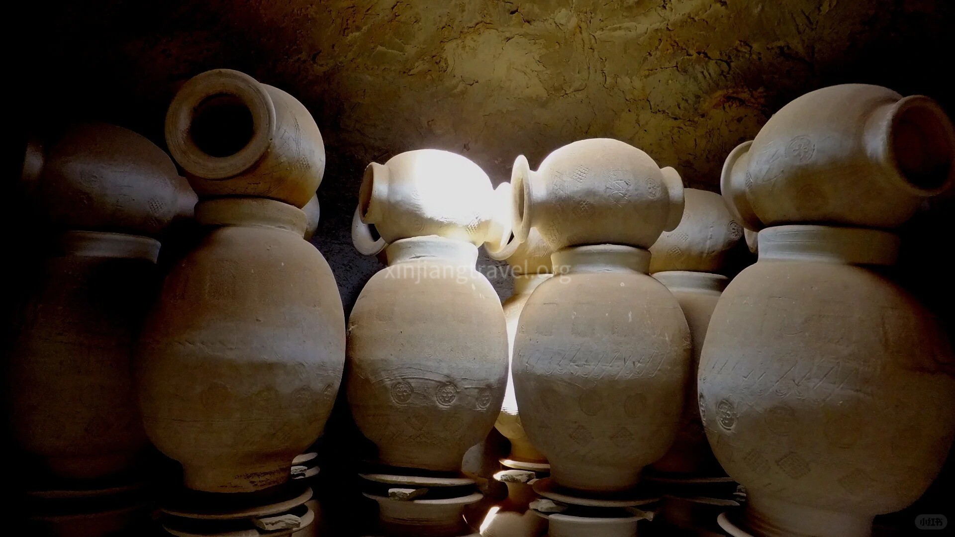 tumxuk-pottery-art-museum.jpg