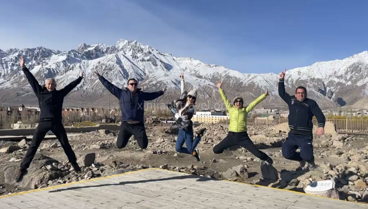 our-clients-in-southern-xinjiang.jpg