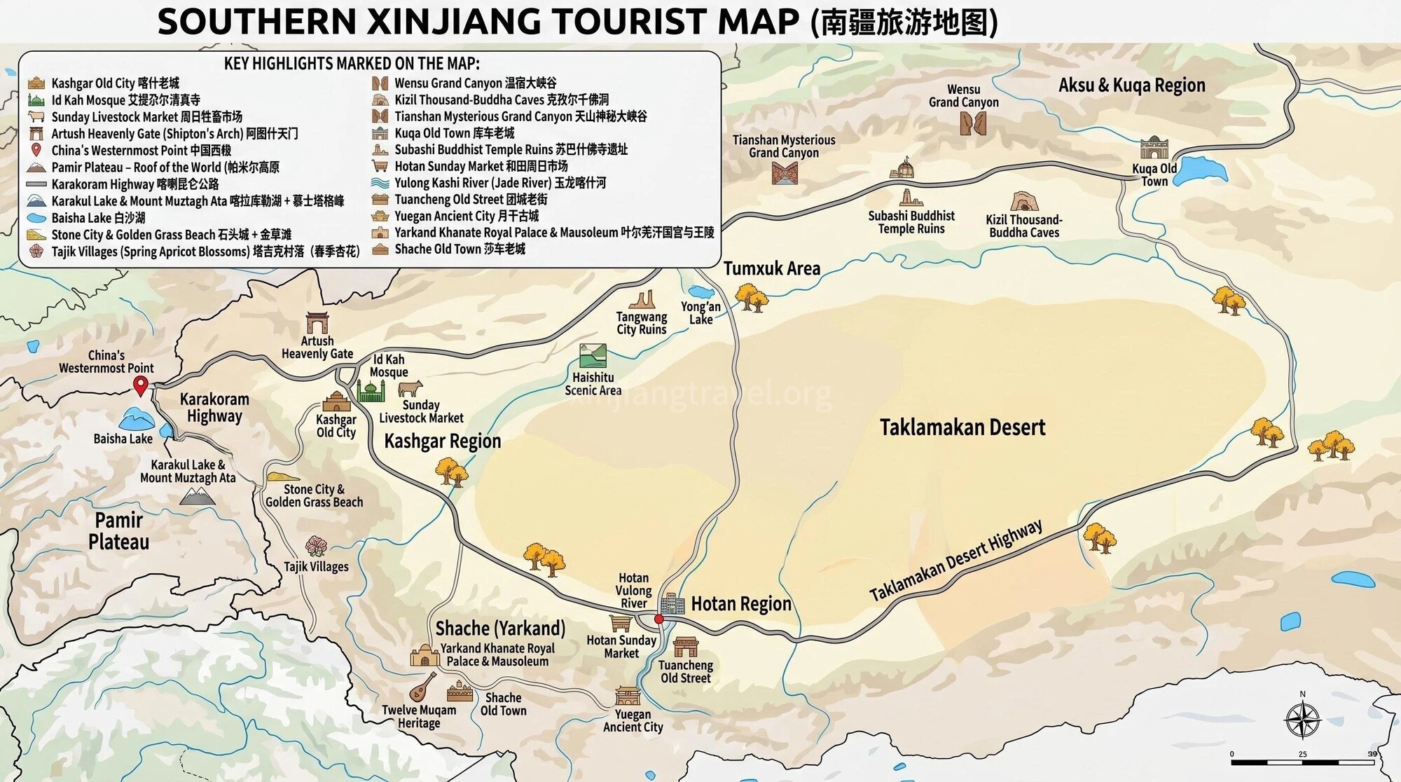 southern-xinjiang-map.jpg