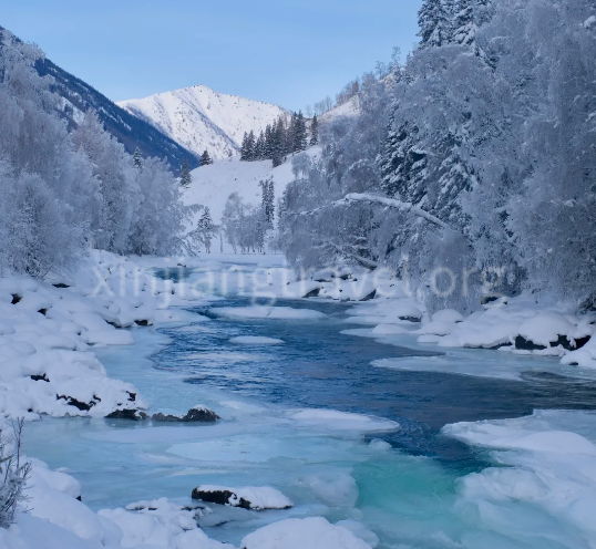 Altay-01.png