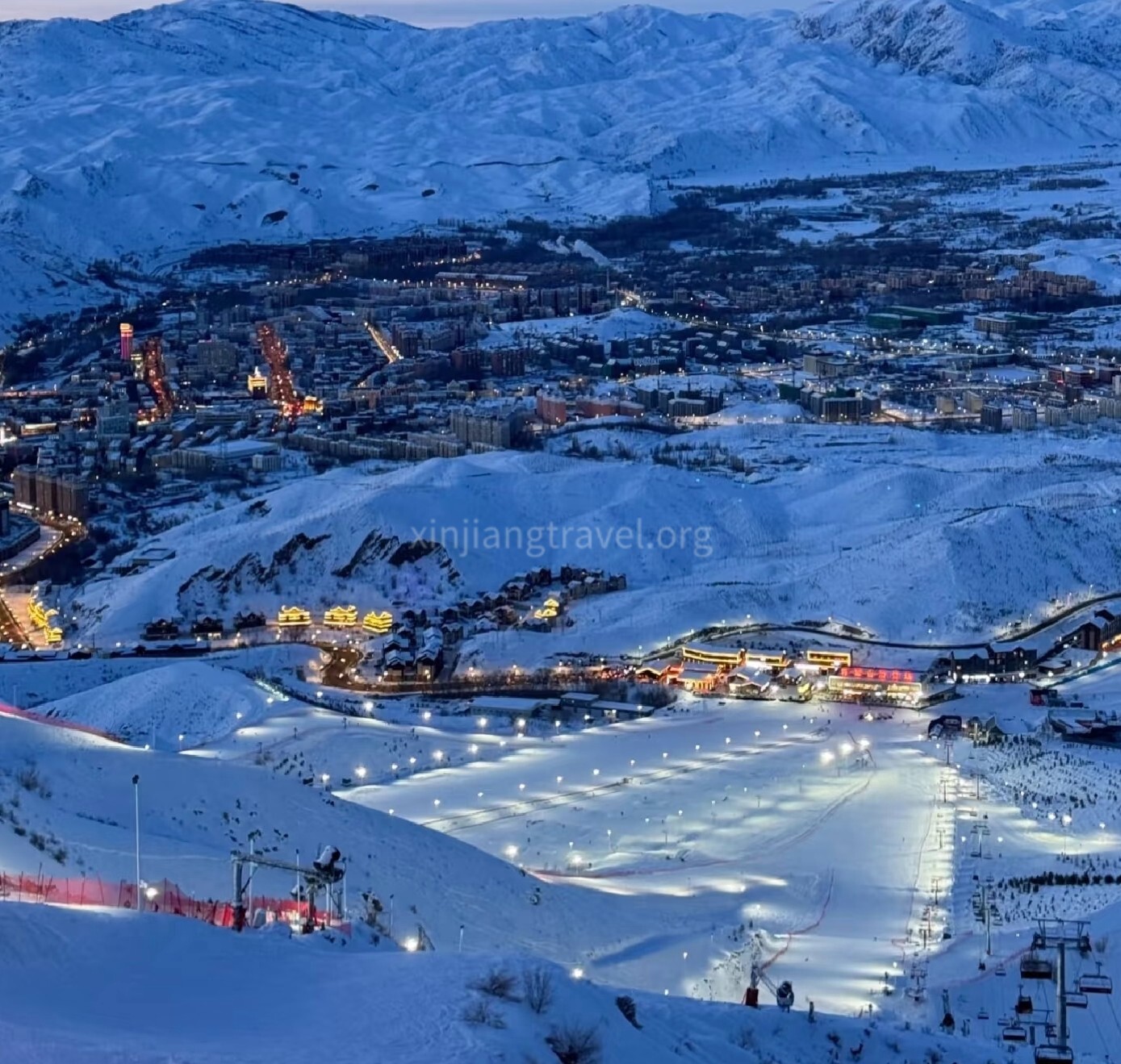 altay-03.jpg
