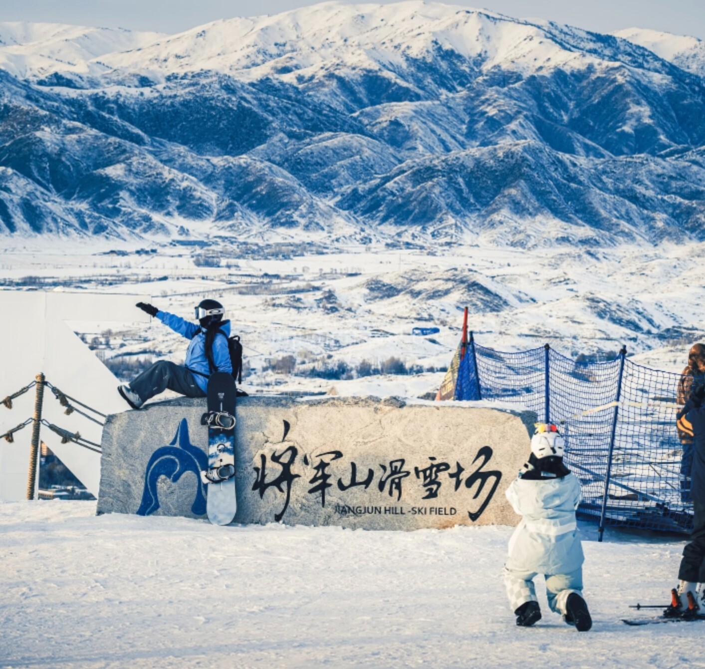 jiangjunshan-ski-resort-01.jpg