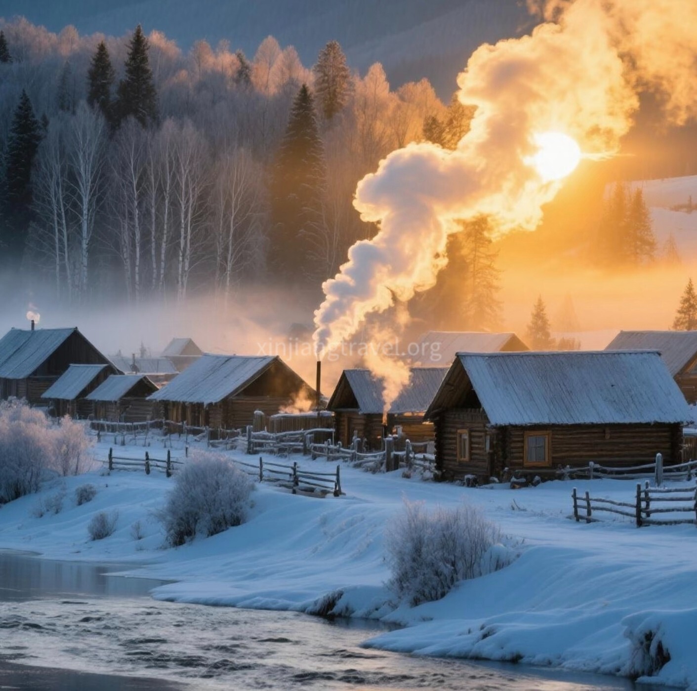hemu-village-01.jpg