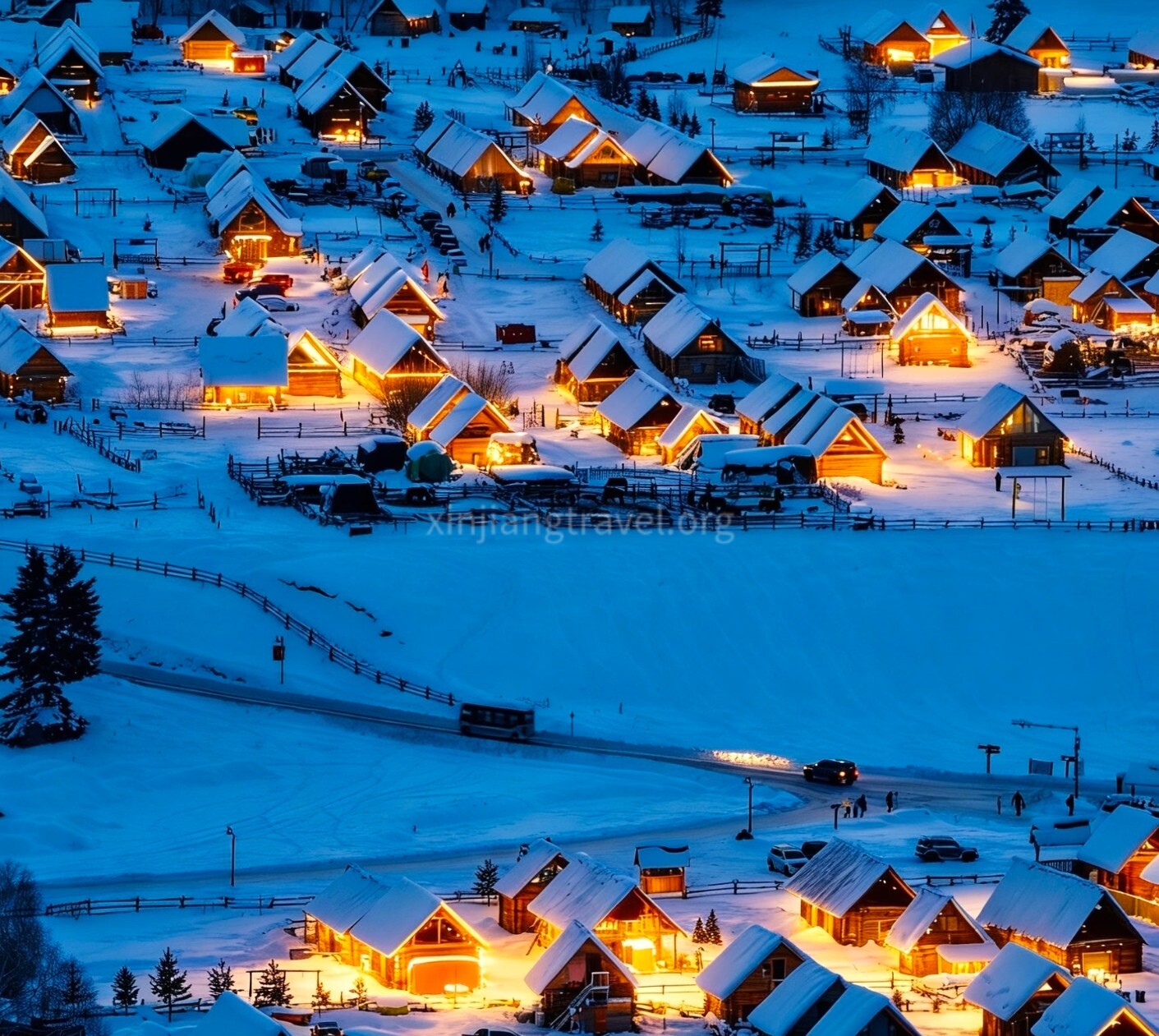 hemu-village-02.jpg