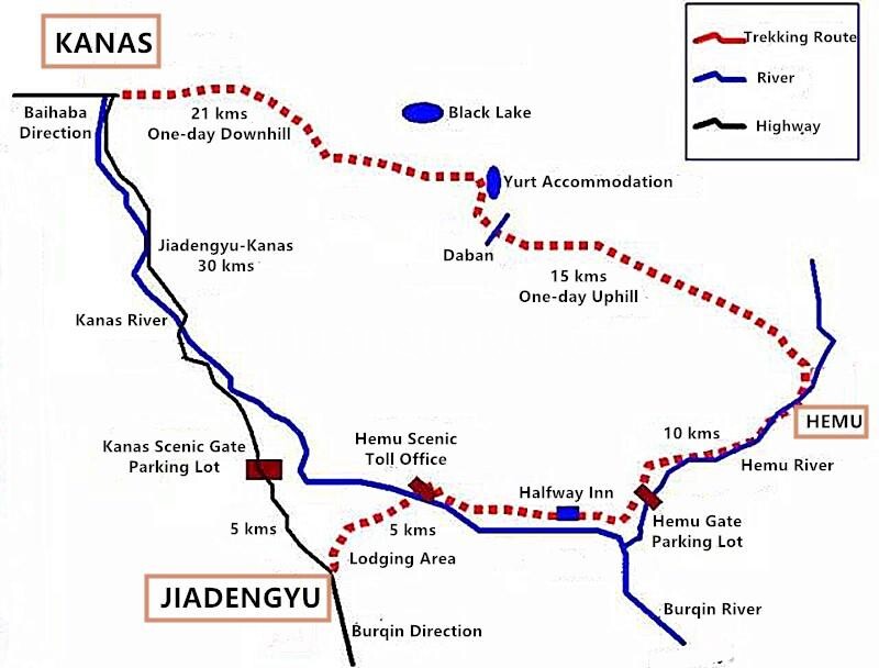 altay-map.jpg