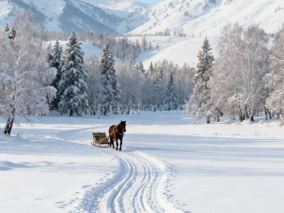 horse-drawn-sleigh-ride.png
