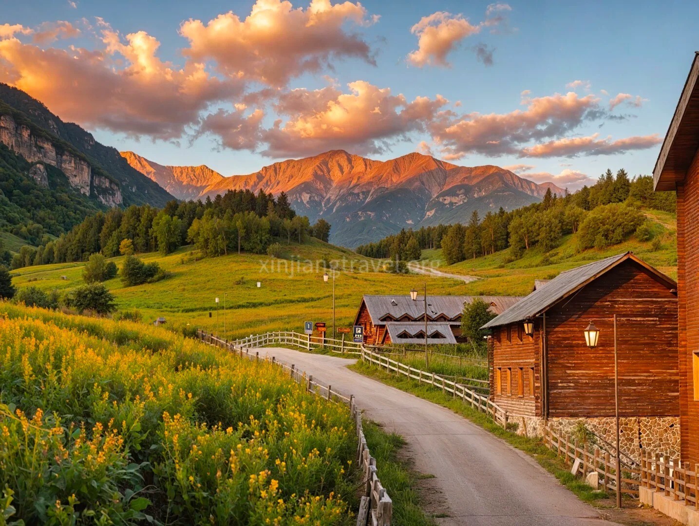 hemu-village.jpg