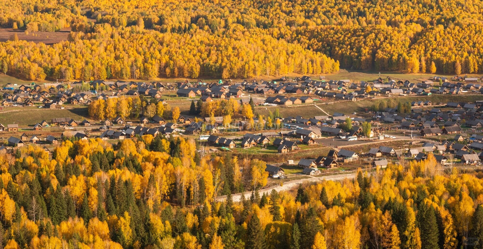 autume-hemu.jpg