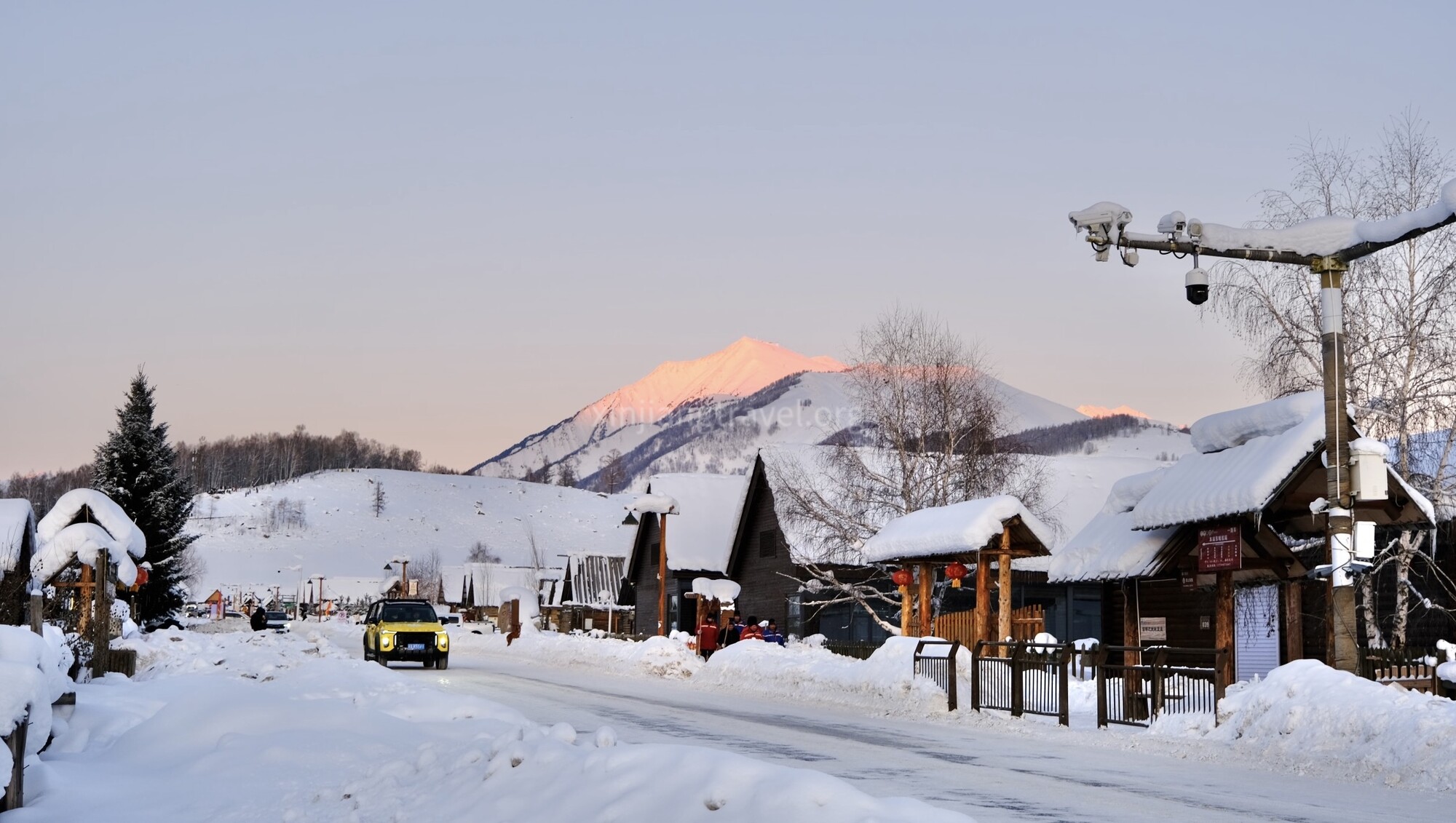 winter-hemu.jpg