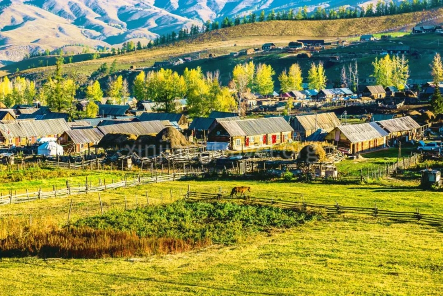 hemu-village.png