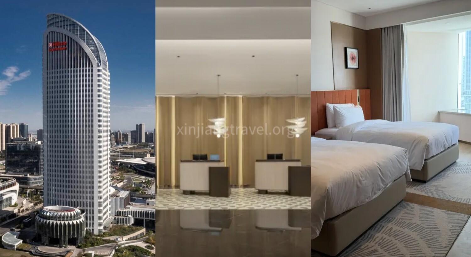 hilton-garden-inn-urumqi-railway-station.jpg
