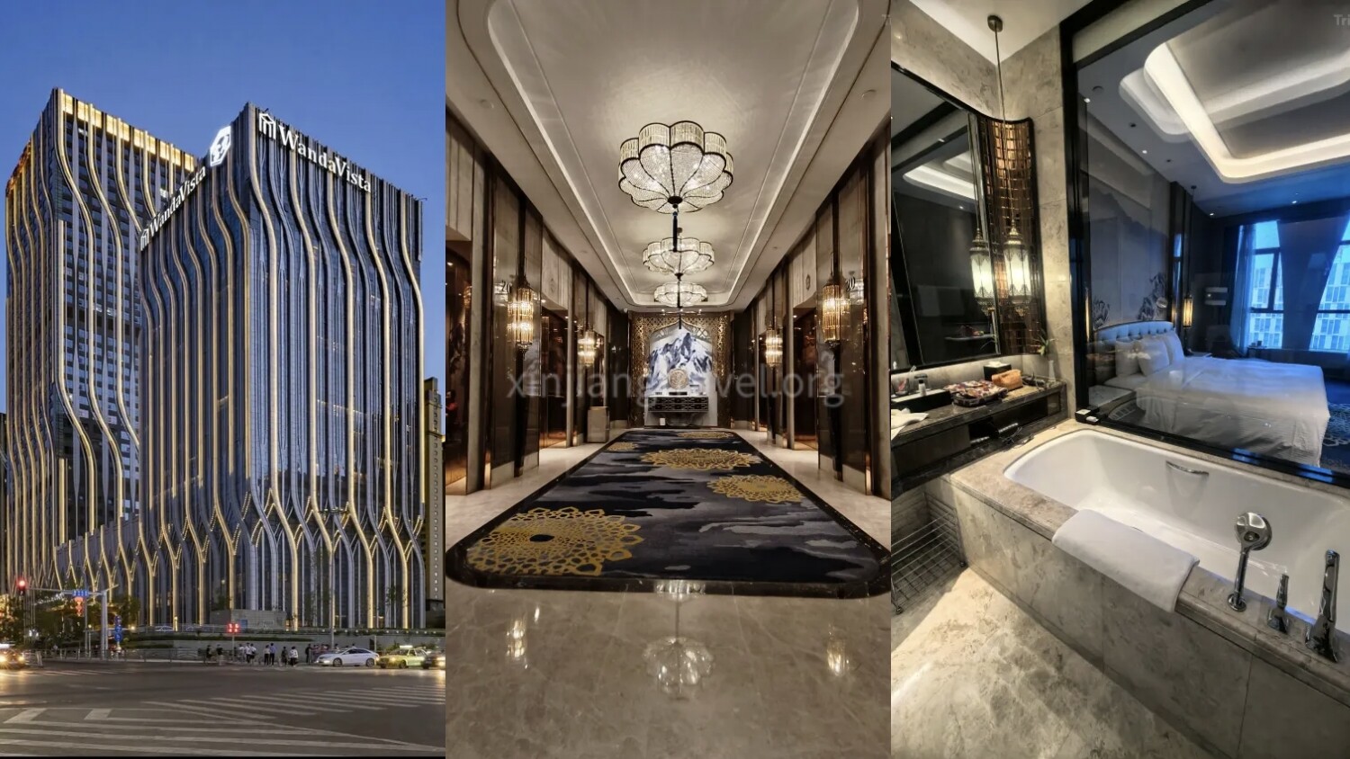 wanda-vista-hotel-urumqi.jpg