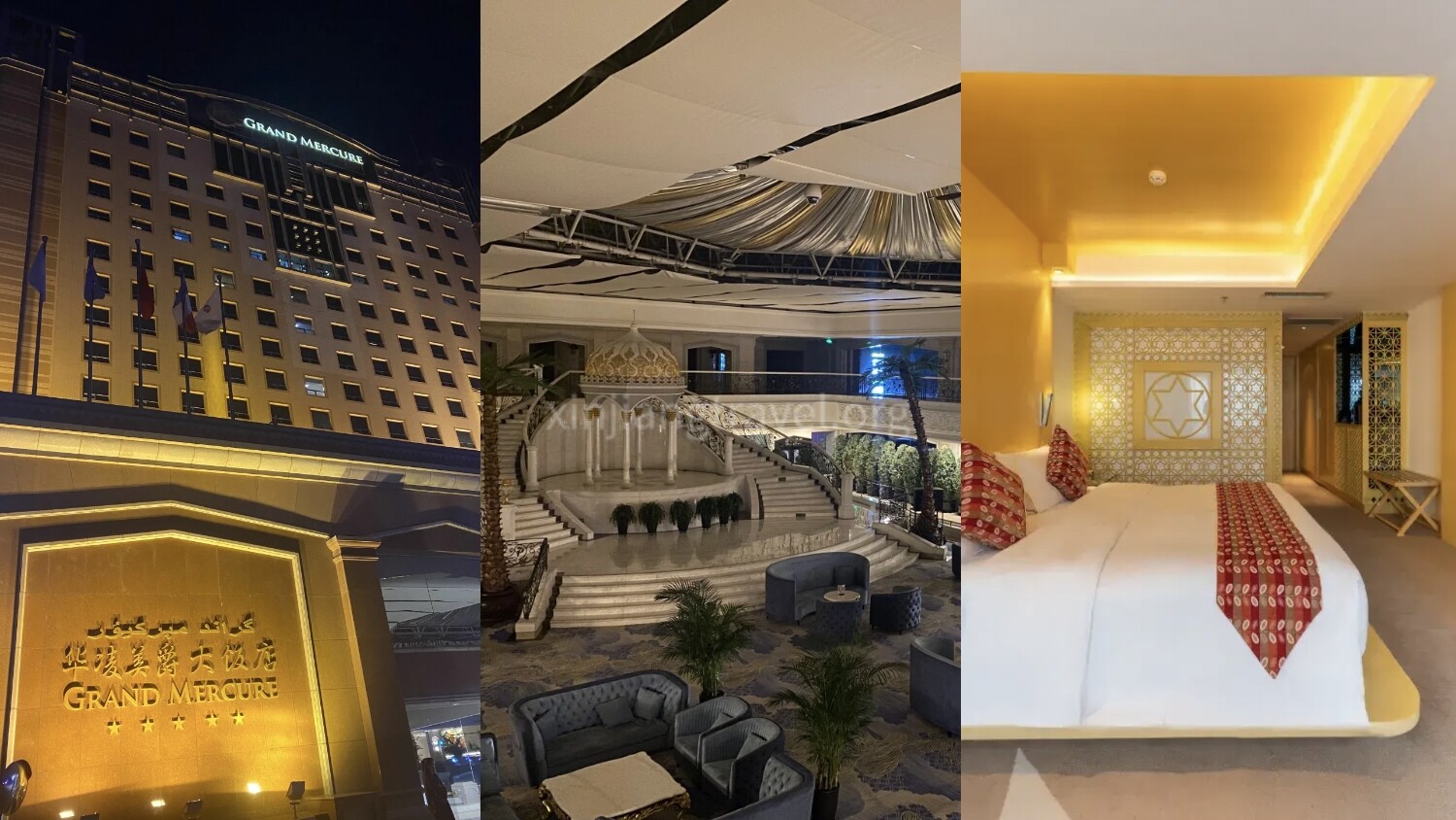 grand-mercure-urumqi-hualing-hotel.jpg