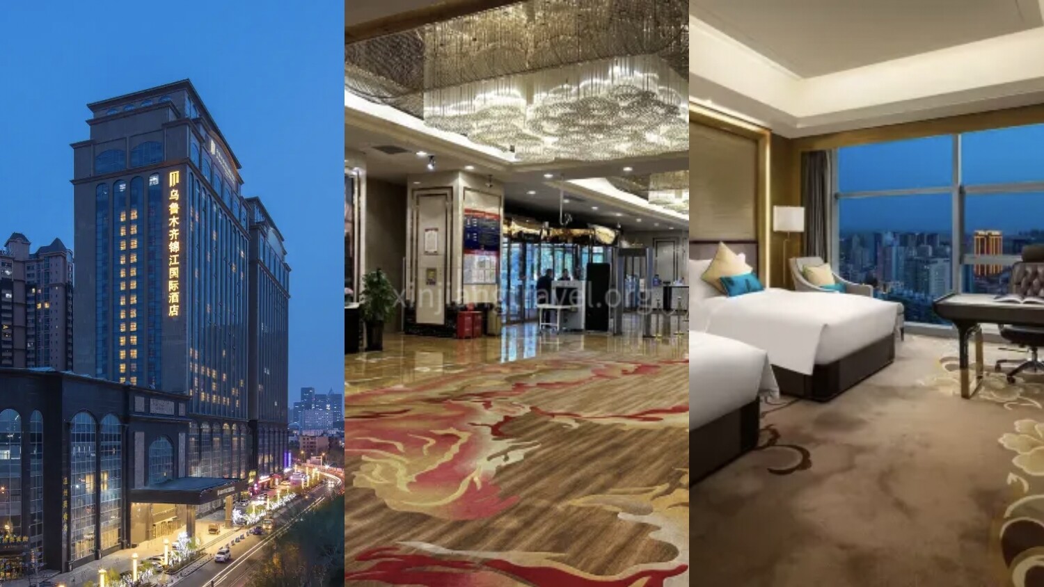 jin-jiang-international-hotel-urumqi.jpg