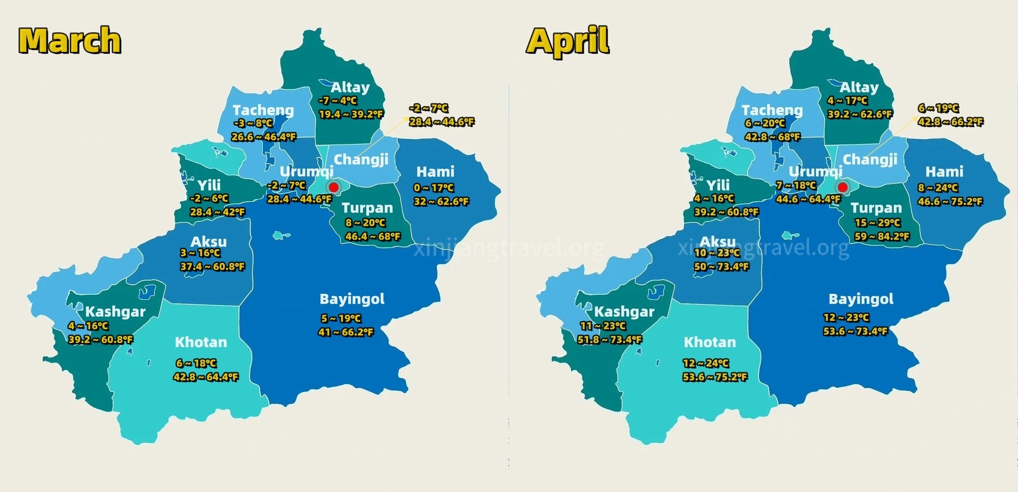 xinjiang-spring-travel-3