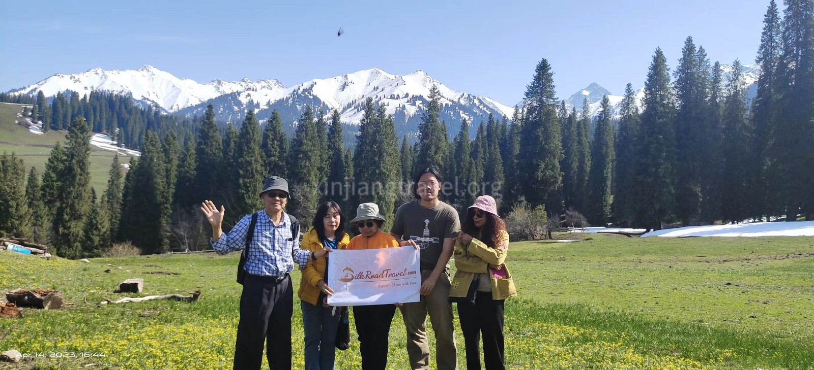 xinjiang-spring-travel-6