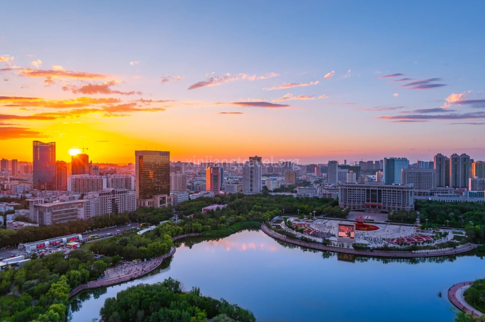 乌鲁木齐 (3).jpg