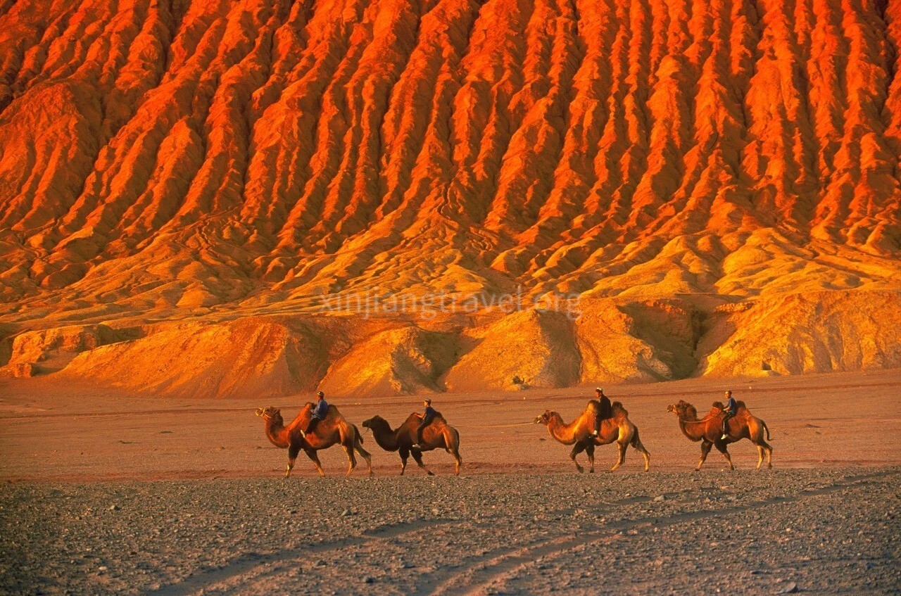 flaming mountain (4）.jpg