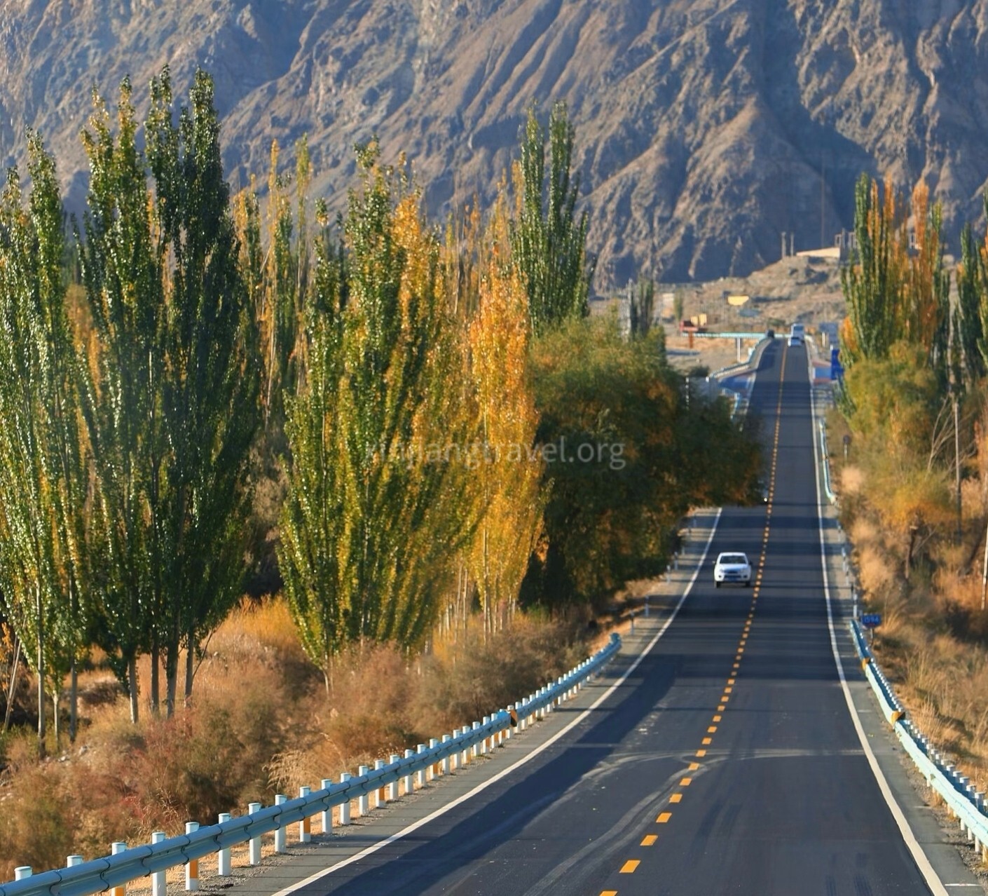 9 Days South Xinjiang Tour.jpg