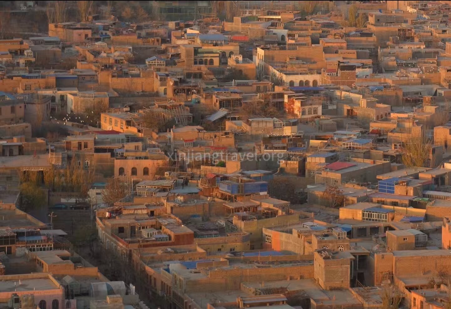 5 Days Xinjiang Tour.jpg