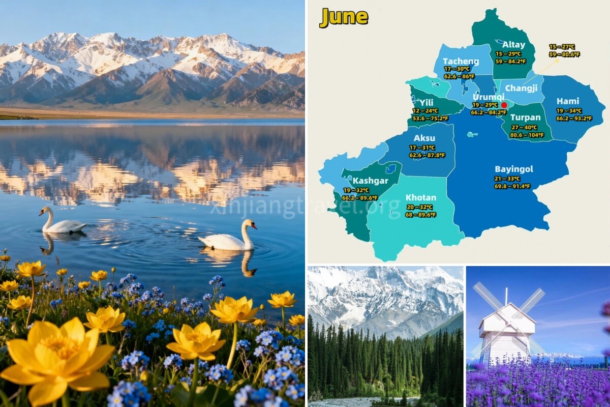 explore-xinjiang-in-june-4