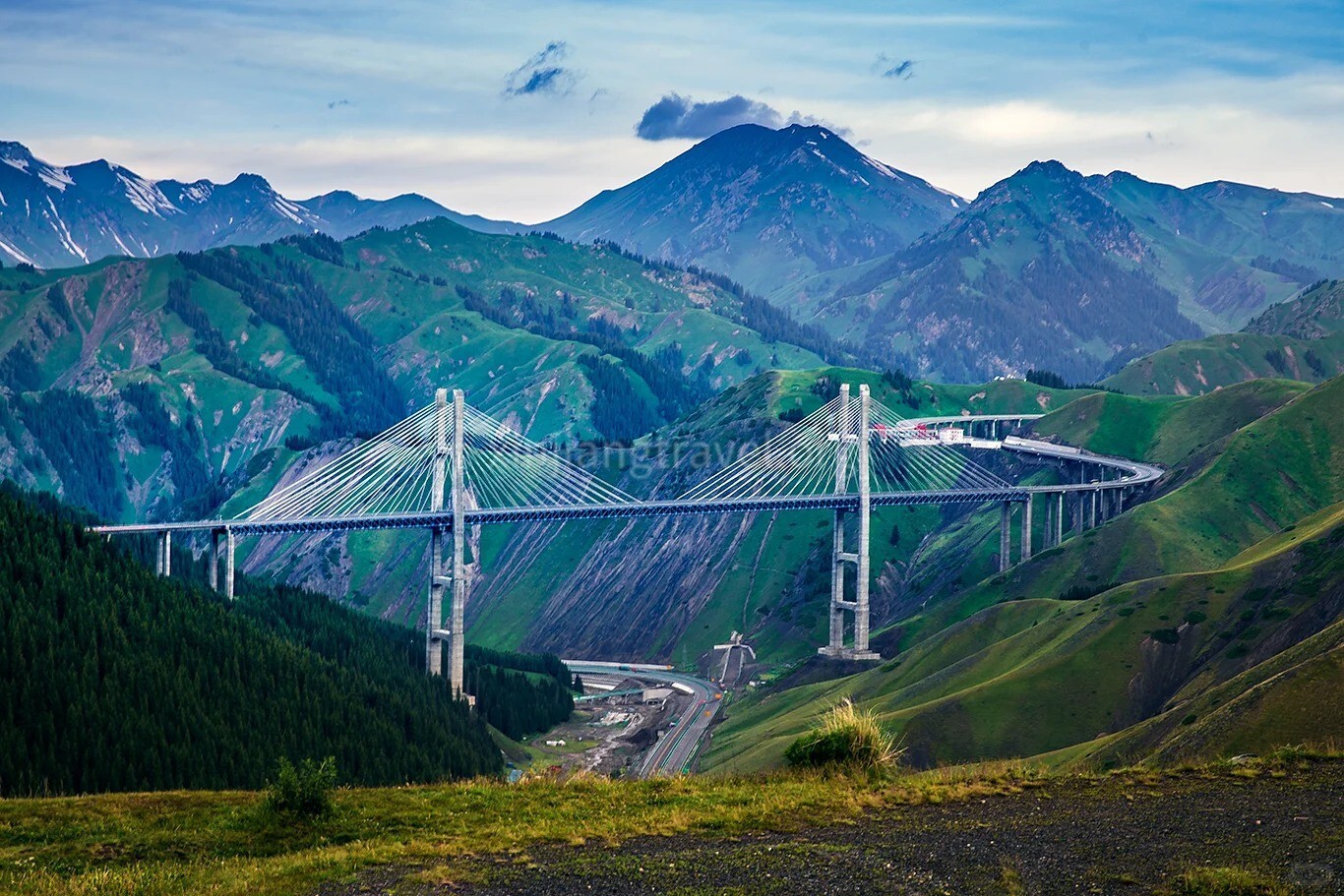 explore-xinjiang-in-june-6