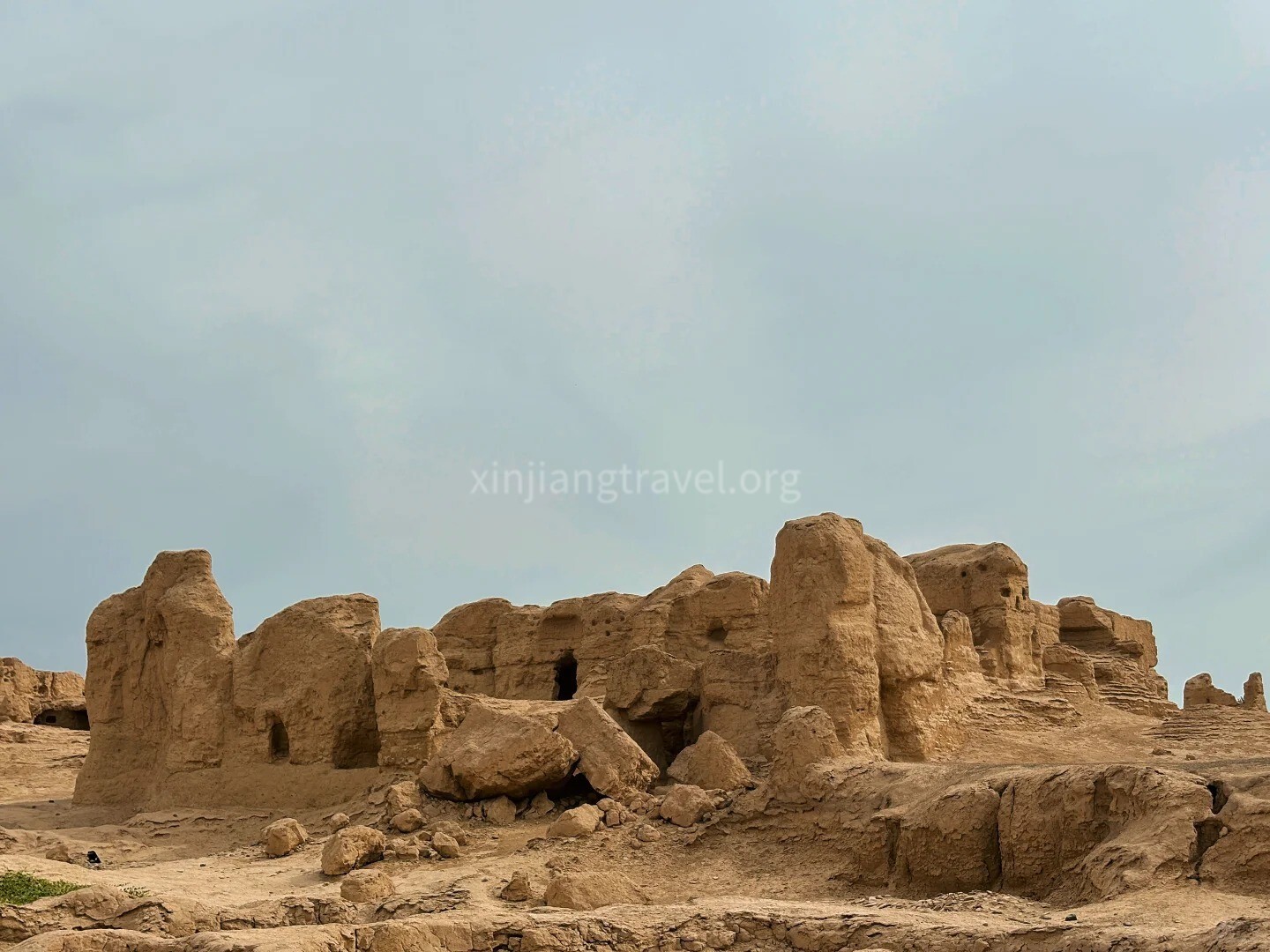turpan-3