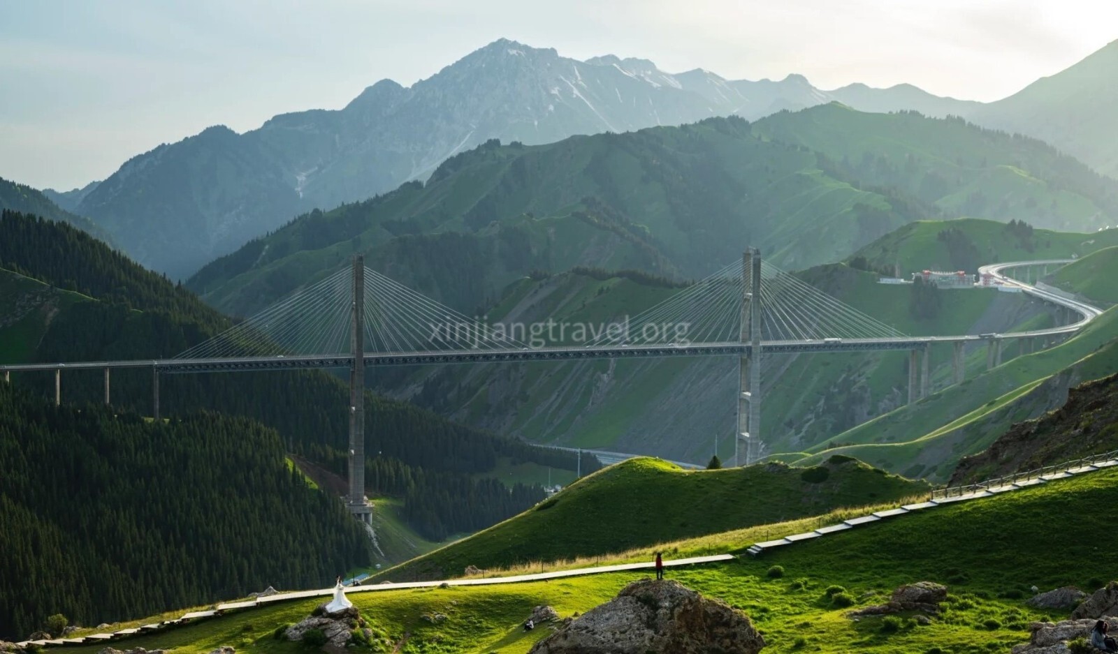 guozigou-bridge-bortala-1