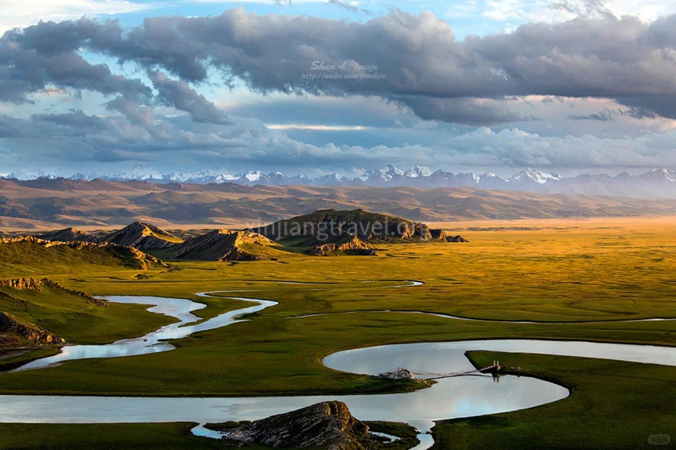 kalajun-grassland.jpg