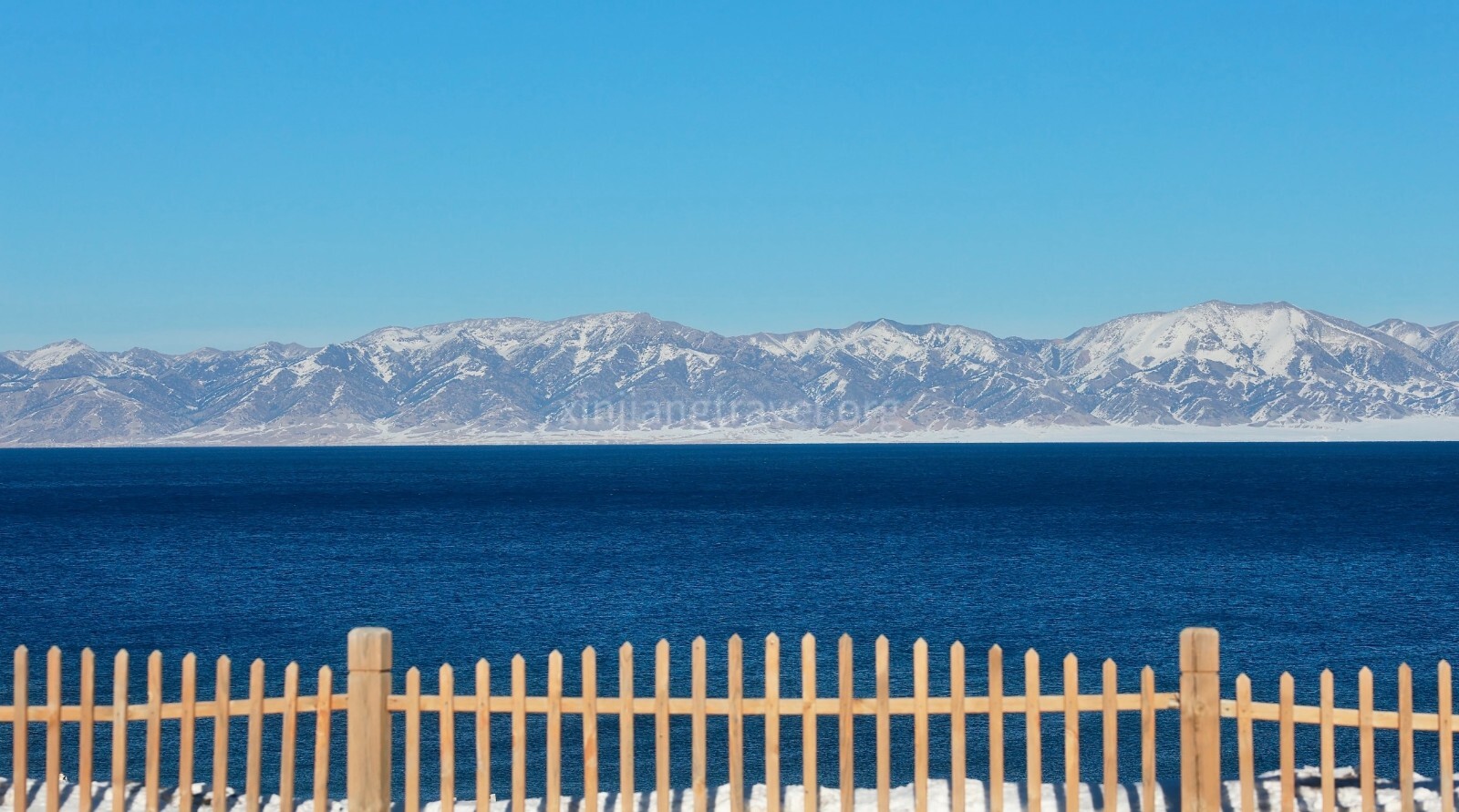 sayram-lake.jpg