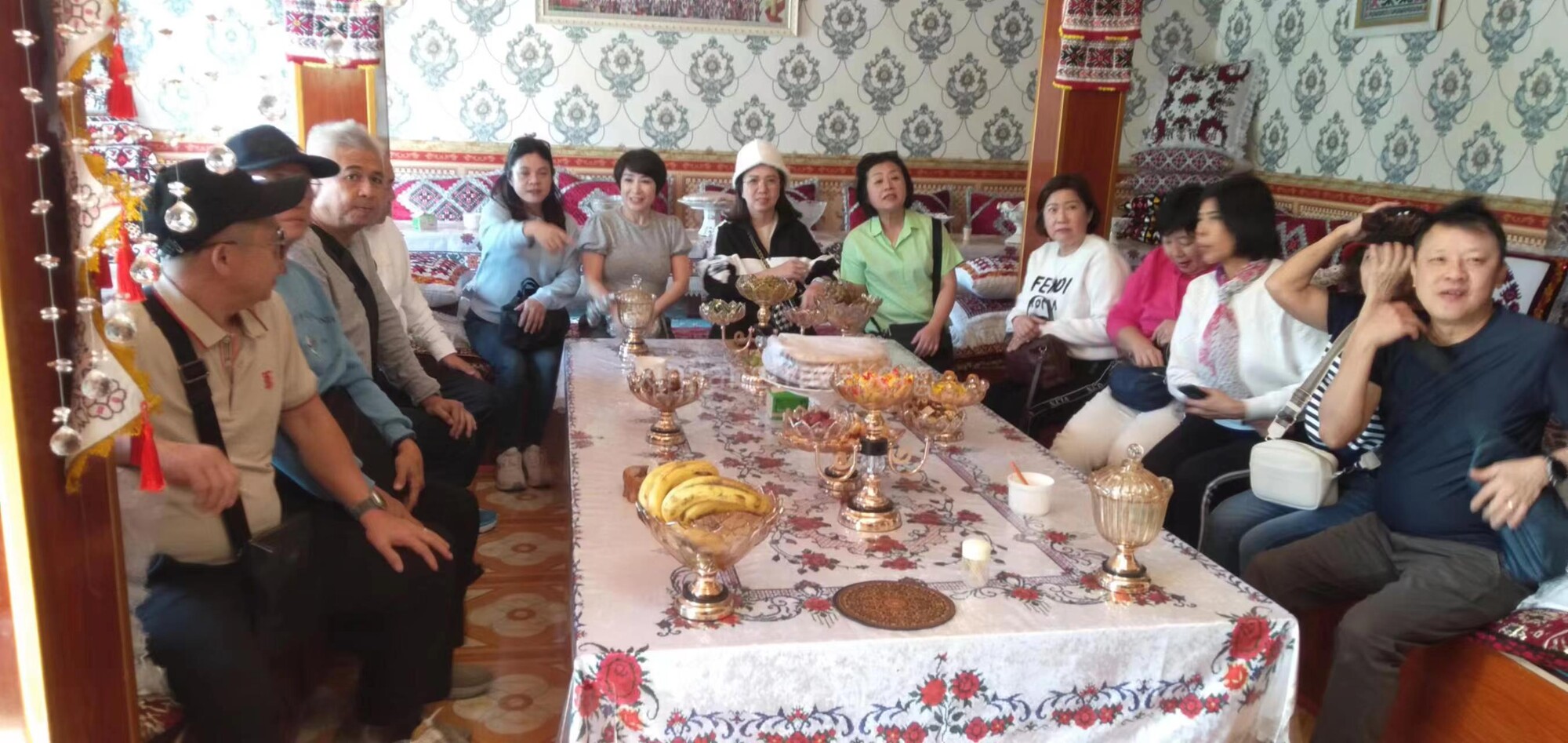 our-clients-in-xinjiang.jpg our-clients-in-xinjiang.jpg