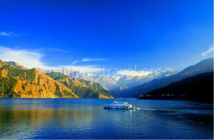 heavenly-lake-02.png