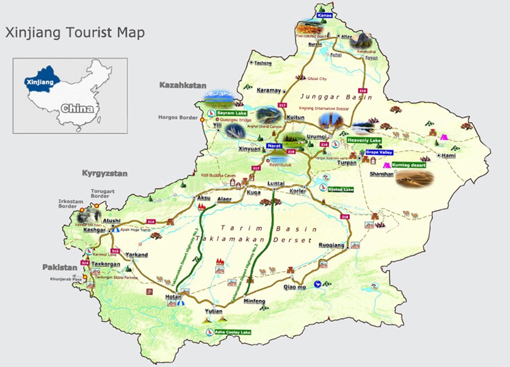 xinjiang-map.png