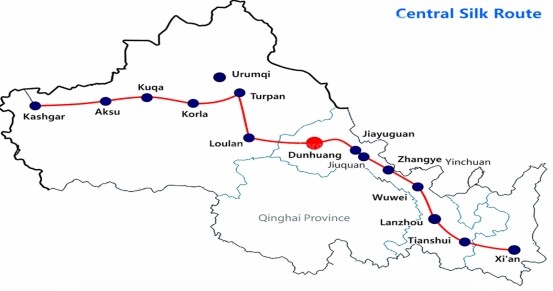central-silk-route.jpg