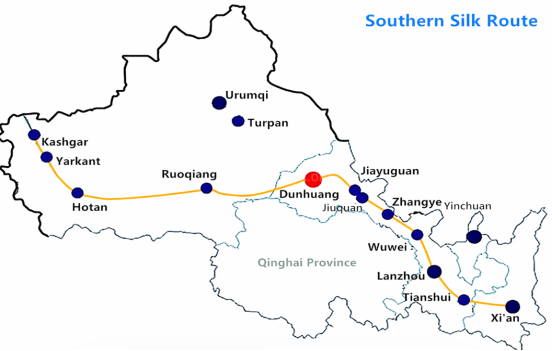 southern-silk-route.png