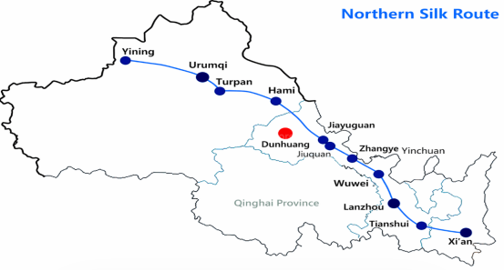 northern-silk-route.png