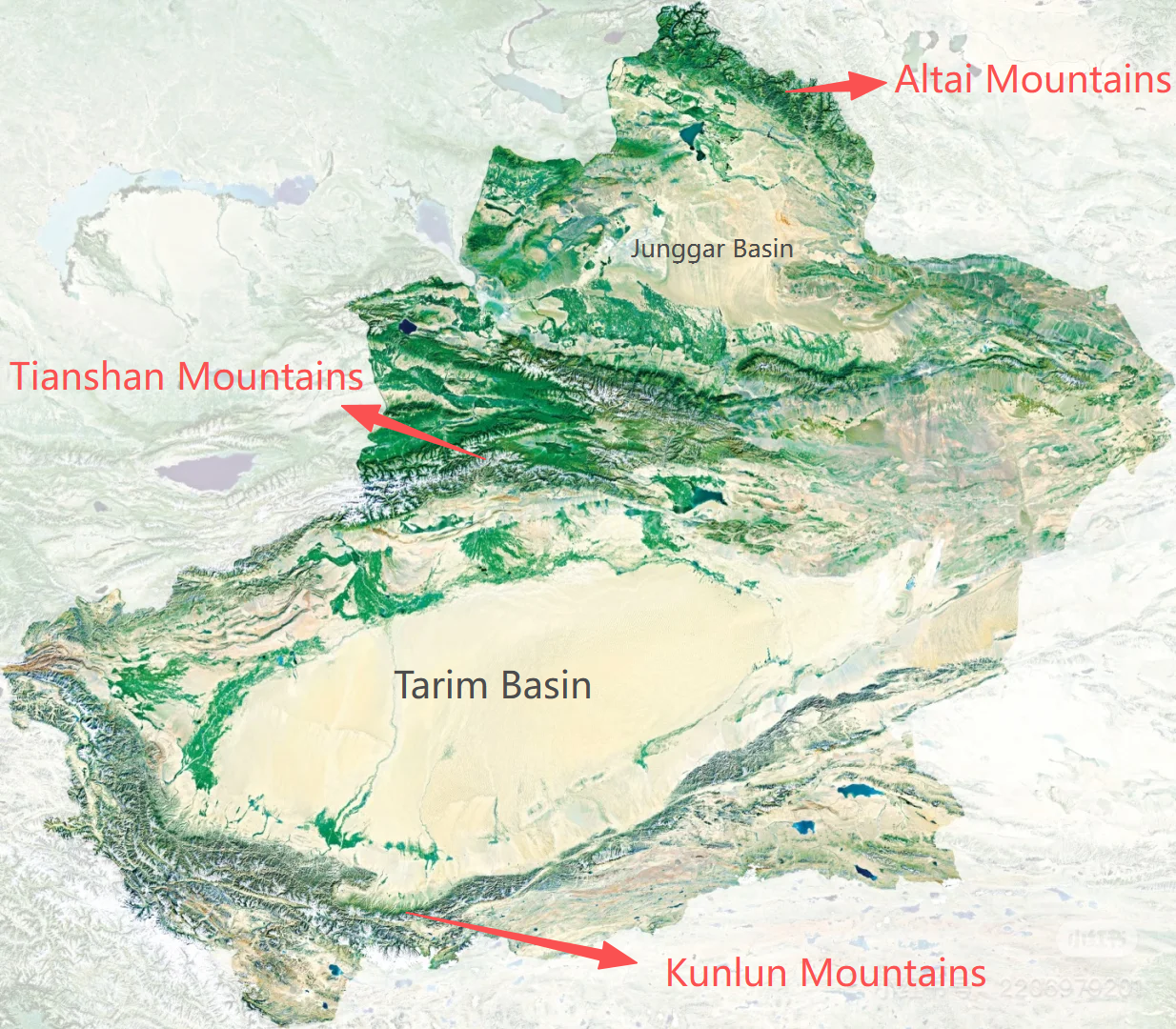 three-mountains-enclosing-two-basins.png