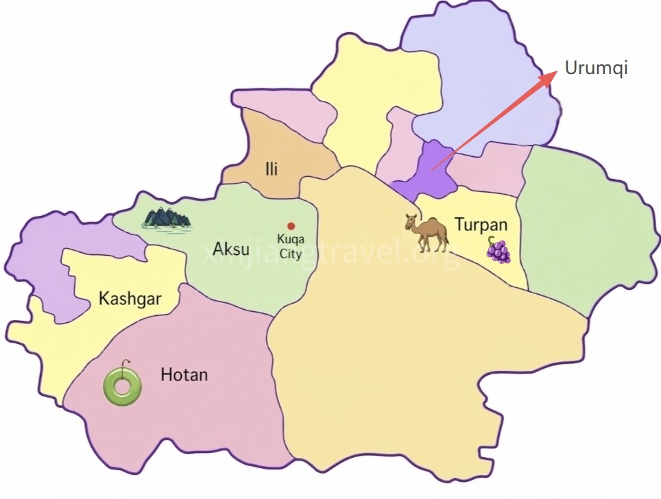 xinjiang-map-02.jpg