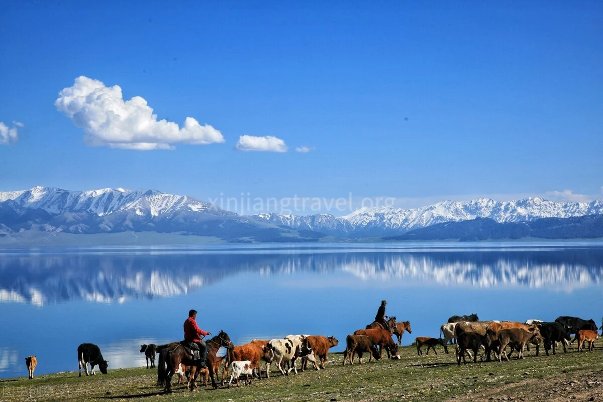 xinjiang-horseback-travel-4