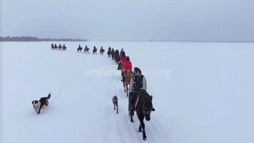 xinjiang-horseback-travel-5