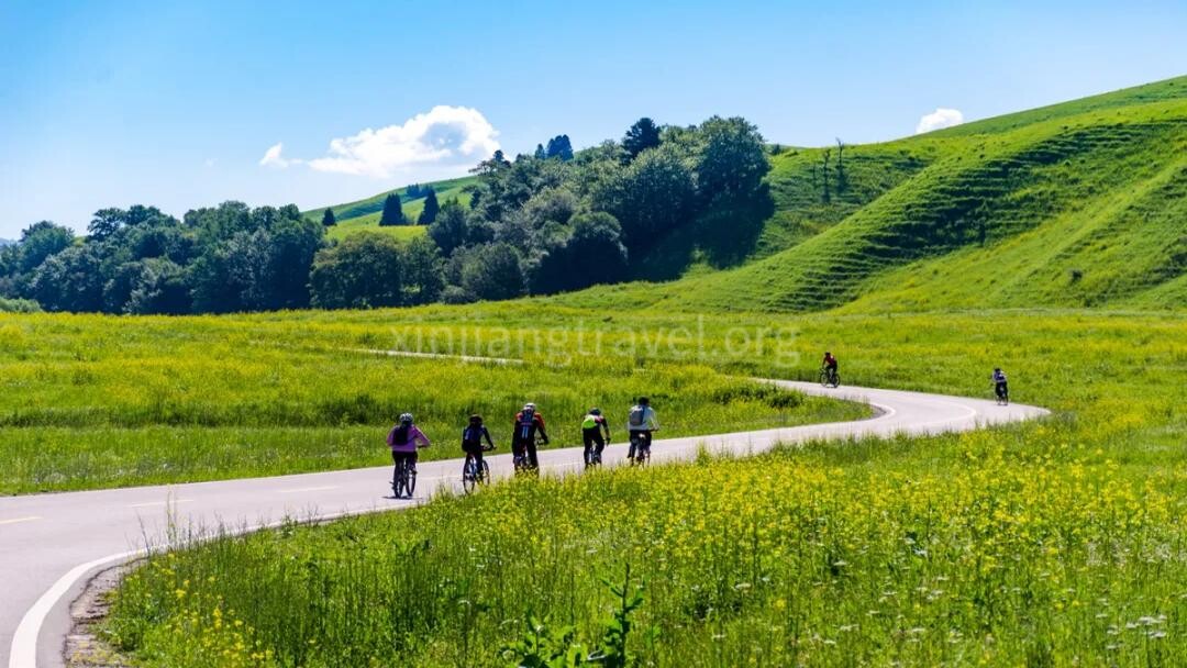 12 Days North Xinjiang Tour.jpg