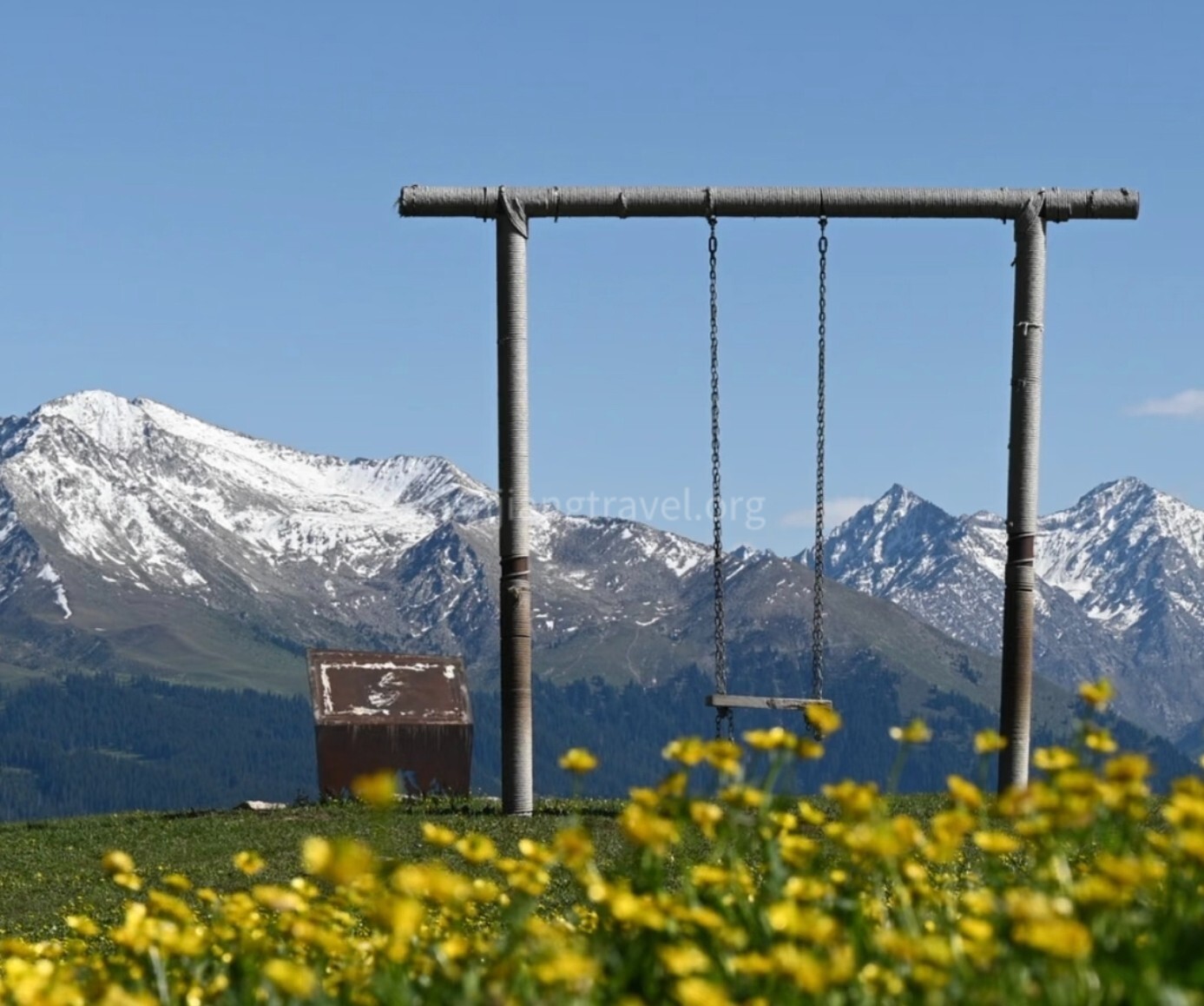 kalajun-grassland-02.jpg