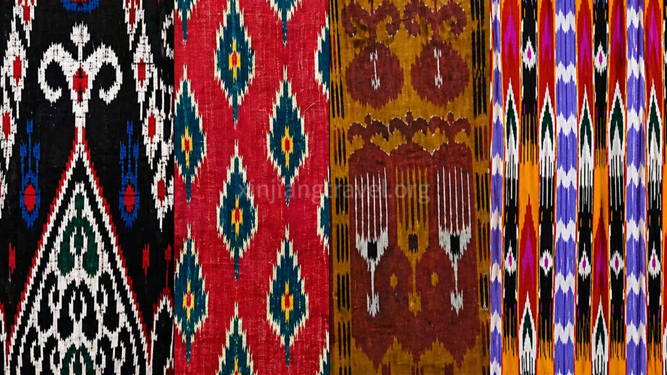 four-main-atlas-patterns.png