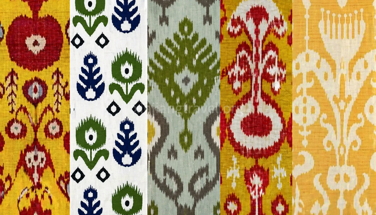 common-atlas-patterns.png